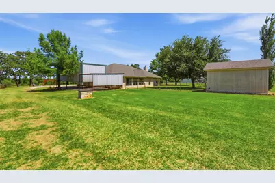 1820 Tolar Highway, Tolar, TX 76476 - Photo 33