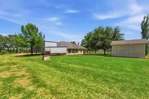 1820 Tolar Hwy, Tolar, TX 76476 - Photo 33