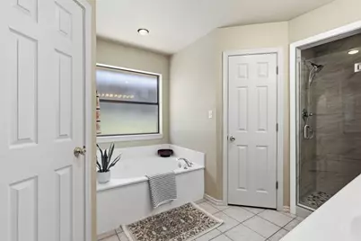 1820 Tolar Highway, Tolar, TX 76476 - Photo 19