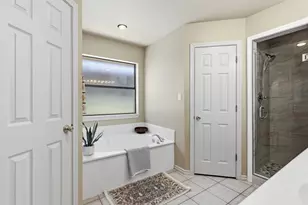 1820 Tolar Hwy, Tolar, TX 76476 - Photo 19
