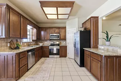1820 Tolar Highway, Tolar, TX 76476 - Photo 13
