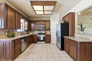 1820 Tolar Hwy, Tolar, TX 76476 - Photo 13