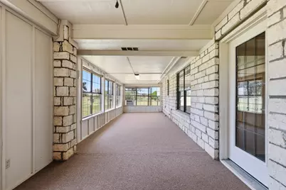 1820 Tolar Highway, Tolar, TX 76476 - Photo 27