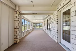 1820 Tolar Hwy, Tolar, TX 76476 - Photo 27