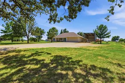 1820 Tolar Highway, Tolar, TX 76476 - Photo 3