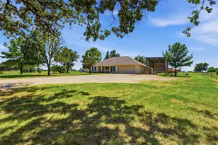 1820 Tolar Hwy, Tolar, TX 76476 - Photo 3
