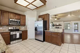 1820 Tolar Hwy, Tolar, TX 76476 - Photo 15