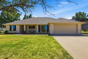 1820 Tolar Hwy, Tolar, TX 76476 - Photo 1