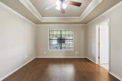 1820 Tolar Highway, Tolar, TX 76476 - Photo 17