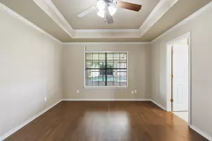 1820 Tolar Hwy, Tolar, TX 76476 - Photo 17