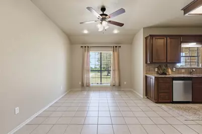 1820 Tolar Highway, Tolar, TX 76476 - Photo 11