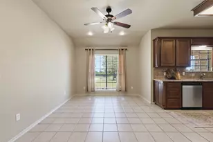 1820 Tolar Hwy, Tolar, TX 76476 - Photo 11