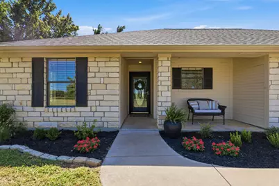 1820 Tolar Highway, Tolar, TX 76476 - Photo 5