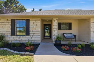 1820 Tolar Hwy, Tolar, TX 76476 - Photo 5
