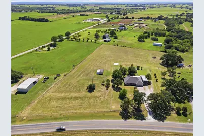 1820 Tolar Highway, Tolar, TX 76476 - Photo 37