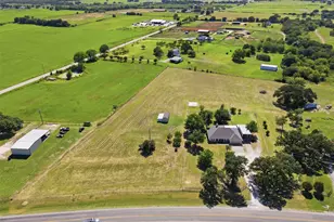 1820 Tolar Hwy, Tolar, TX 76476 - Photo 37