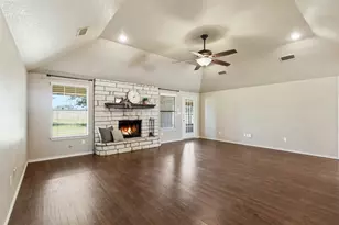 1820 Tolar Hwy, Tolar, TX 76476 - Photo 7