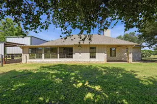 1820 Tolar Hwy, Tolar, TX 76476 - Photo 31
