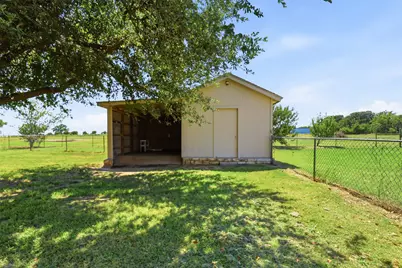 1820 Tolar Highway, Tolar, TX 76476 - Photo 35
