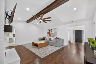 5007 Blanchard Dr, Dallas, TX 75227 - Photo 13