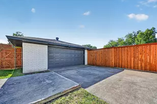 5007 Blanchard Dr, Dallas, TX 75227 - Photo 37