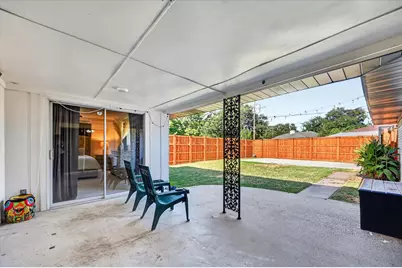 5007 Blanchard Drive, Dallas, TX 75227 - Photo 33