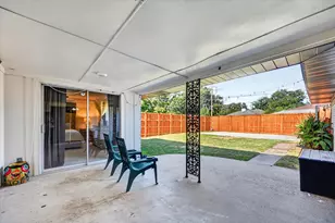 5007 Blanchard Dr, Dallas, TX 75227 - Photo 33