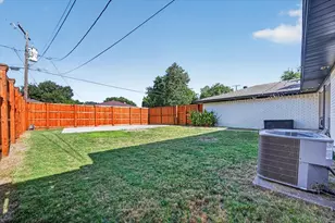 5007 Blanchard Dr, Dallas, TX 75227 - Photo 35