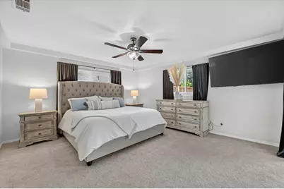 5007 Blanchard Drive, Dallas, TX 75227 - Photo 23