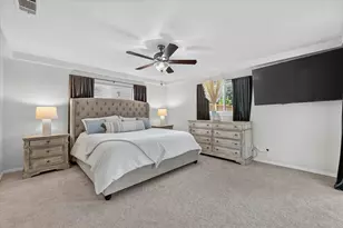 5007 Blanchard Dr, Dallas, TX 75227 - Photo 23