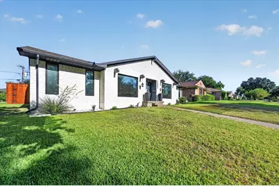 5007 Blanchard Drive, Dallas, TX 75227 - Photo 3