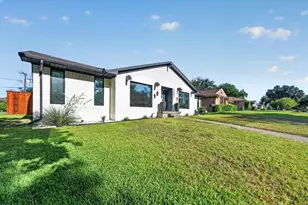 5007 Blanchard Dr, Dallas, TX 75227 - Photo 3