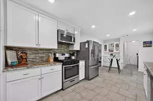 5007 Blanchard Dr, Dallas, TX 75227 - Photo 17