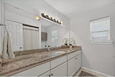 5007 Blanchard Drive, Dallas, TX 75227 - Photo 31