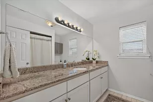 5007 Blanchard Dr, Dallas, TX 75227 - Photo 31