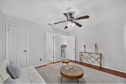 5007 Blanchard Drive, Dallas, TX 75227 - Photo 27