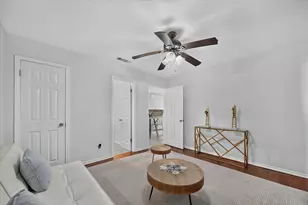 5007 Blanchard Dr, Dallas, TX 75227 - Photo 27