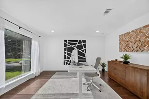 5007 Blanchard Dr, Dallas, TX 75227 - Photo 21