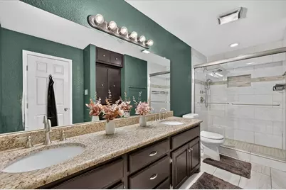 5007 Blanchard Drive, Dallas, TX 75227 - Photo 25