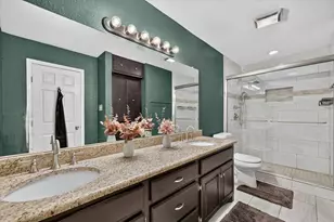 5007 Blanchard Dr, Dallas, TX 75227 - Photo 25