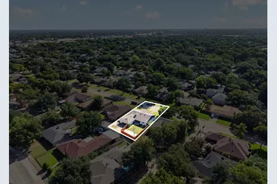 5007 Blanchard Drive, Dallas, TX 75227 - Photo 39