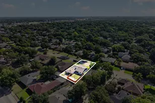 5007 Blanchard Dr, Dallas, TX 75227 - Photo 39