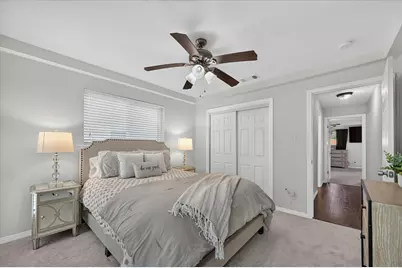 5007 Blanchard Drive, Dallas, TX 75227 - Photo 29