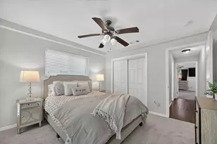 5007 Blanchard Dr, Dallas, TX 75227 - Photo 29