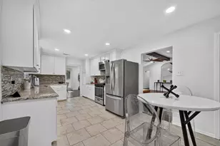 5007 Blanchard Dr, Dallas, TX 75227 - Photo 19