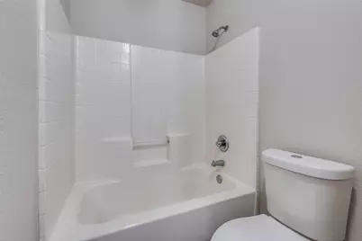 321 Queens Court S #B, Mansfield, TX 76063 - Photo 7