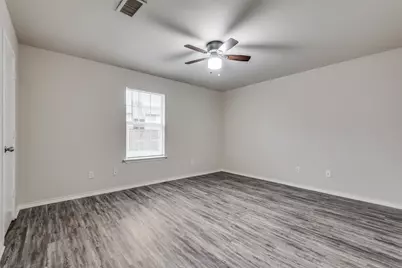 321 Queens Court S #B, Mansfield, TX 76063 - Photo 3