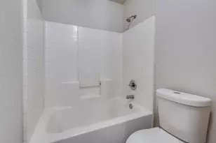 321 Queens Ct S, Mansfield, TX 76063 - Photo 5