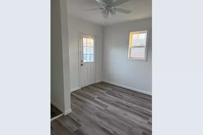 1302 Stone Drive, Irving, TX 75061 - Photo 11