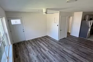 1302 Stone Dr, Irving, TX 75061 - Photo 1